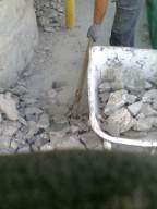 castlepark gate - 12830.jpg
